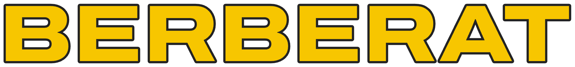 BERBERAT Gruppe